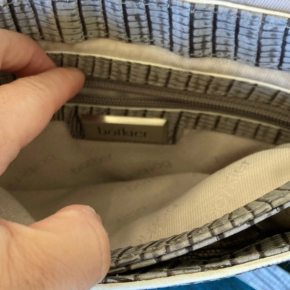Botkier this elegant